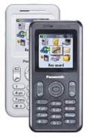 Panasonic A200 mobile phone, Panasonic A200 cell phone, Panasonic A200 phone, Panasonic A200 specs, Panasonic A200 reviews, Panasonic A200 specifications, Panasonic A200