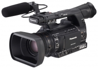 Panasonic AG-AC160 digital camcorder, Panasonic AG-AC160 camcorder, Panasonic AG-AC160 video camera, Panasonic AG-AC160 specs, Panasonic AG-AC160 reviews, Panasonic AG-AC160 specifications, Panasonic AG-AC160