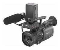 Panasonic AG-DVC32 digital camcorder, Panasonic AG-DVC32 camcorder, Panasonic AG-DVC32 video camera, Panasonic AG-DVC32 specs, Panasonic AG-DVC32 reviews, Panasonic AG-DVC32 specifications, Panasonic AG-DVC32