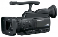 Panasonic AG-HMC40 digital camcorder, Panasonic AG-HMC40 camcorder, Panasonic AG-HMC40 video camera, Panasonic AG-HMC40 specs, Panasonic AG-HMC40 reviews, Panasonic AG-HMC40 specifications, Panasonic AG-HMC40