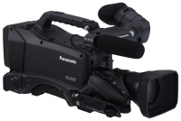 Panasonic AG-HPX304 digital camcorder, Panasonic AG-HPX304 camcorder, Panasonic AG-HPX304 video camera, Panasonic AG-HPX304 specs, Panasonic AG-HPX304 reviews, Panasonic AG-HPX304 specifications, Panasonic AG-HPX304
