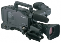 Panasonic AG-HPX500 digital camcorder, Panasonic AG-HPX500 camcorder, Panasonic AG-HPX500 video camera, Panasonic AG-HPX500 specs, Panasonic AG-HPX500 reviews, Panasonic AG-HPX500 specifications, Panasonic AG-HPX500