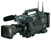 Panasonic AJ-SDC905 digital camcorder, Panasonic AJ-SDC905 camcorder, Panasonic AJ-SDC905 video camera, Panasonic AJ-SDC905 specs, Panasonic AJ-SDC905 reviews, Panasonic AJ-SDC905 specifications, Panasonic AJ-SDC905