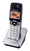 Panasonic BB-GTA150 cordless phone, Panasonic BB-GTA150 phone, Panasonic BB-GTA150 telephone, Panasonic BB-GTA150 specs, Panasonic BB-GTA150 reviews, Panasonic BB-GTA150 specifications, Panasonic BB-GTA150