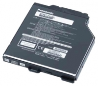 optical drive Panasonic, optical drive Panasonic CF-VDM311U Black, Panasonic optical drive, Panasonic CF-VDM311U Black optical drive, optical drives Panasonic CF-VDM311U Black, Panasonic CF-VDM311U Black specifications, Panasonic CF-VDM311U Black, specifications Panasonic CF-VDM311U Black, Panasonic CF-VDM311U Black specification, optical drives Panasonic, Panasonic optical drives