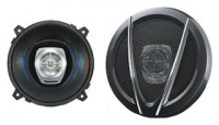 Panasonic CJ-DA1323N, Panasonic CJ-DA1323N car audio, Panasonic CJ-DA1323N car speakers, Panasonic CJ-DA1323N specs, Panasonic CJ-DA1323N reviews, Panasonic car audio, Panasonic car speakers