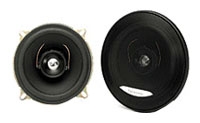 Panasonic CJ-RC131N, Panasonic CJ-RC131N car audio, Panasonic CJ-RC131N car speakers, Panasonic CJ-RC131N specs, Panasonic CJ-RC131N reviews, Panasonic car audio, Panasonic car speakers