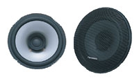 Panasonic CJ-RD133N, Panasonic CJ-RD133N car audio, Panasonic CJ-RD133N car speakers, Panasonic CJ-RD133N specs, Panasonic CJ-RD133N reviews, Panasonic car audio, Panasonic car speakers