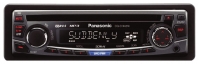 Panasonic CQ-C1465N specs, Panasonic CQ-C1465N characteristics, Panasonic CQ-C1465N features, Panasonic CQ-C1465N, Panasonic CQ-C1465N specifications, Panasonic CQ-C1465N price, Panasonic CQ-C1465N reviews