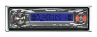 Panasonic CQ-C3100 specs, Panasonic CQ-C3100 characteristics, Panasonic CQ-C3100 features, Panasonic CQ-C3100, Panasonic CQ-C3100 specifications, Panasonic CQ-C3100 price, Panasonic CQ-C3100 reviews