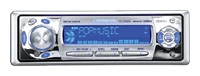 Panasonic CQ-C5400N specs, Panasonic CQ-C5400N characteristics, Panasonic CQ-C5400N features, Panasonic CQ-C5400N, Panasonic CQ-C5400N specifications, Panasonic CQ-C5400N price, Panasonic CQ-C5400N reviews