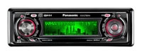 Panasonic CQ-C7301N specs, Panasonic CQ-C7301N characteristics, Panasonic CQ-C7301N features, Panasonic CQ-C7301N, Panasonic CQ-C7301N specifications, Panasonic CQ-C7301N price, Panasonic CQ-C7301N reviews