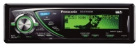 Panasonic CQ-C7405W specs, Panasonic CQ-C7405W characteristics, Panasonic CQ-C7405W features, Panasonic CQ-C7405W, Panasonic CQ-C7405W specifications, Panasonic CQ-C7405W price, Panasonic CQ-C7405W reviews