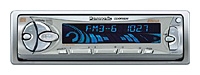 Panasonic CQ-DF302W specs, Panasonic CQ-DF302W characteristics, Panasonic CQ-DF302W features, Panasonic CQ-DF302W, Panasonic CQ-DF302W specifications, Panasonic CQ-DF302W price, Panasonic CQ-DF302W reviews