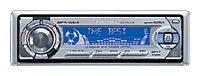 Panasonic CQ-DFX783N specs, Panasonic CQ-DFX783N characteristics, Panasonic CQ-DFX783N features, Panasonic CQ-DFX783N, Panasonic CQ-DFX783N specifications, Panasonic CQ-DFX783N price, Panasonic CQ-DFX783N reviews