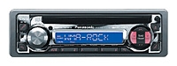 Panasonic CQ-RDP383N specs, Panasonic CQ-RDP383N characteristics, Panasonic CQ-RDP383N features, Panasonic CQ-RDP383N, Panasonic CQ-RDP383N specifications, Panasonic CQ-RDP383N price, Panasonic CQ-RDP383N reviews