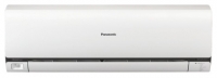 Panasonic CS-E7PKDW / CU-E7PKD air conditioning, Panasonic CS-E7PKDW / CU-E7PKD air conditioner, Panasonic CS-E7PKDW / CU-E7PKD buy, Panasonic CS-E7PKDW / CU-E7PKD price, Panasonic CS-E7PKDW / CU-E7PKD specs, Panasonic CS-E7PKDW / CU-E7PKD reviews, Panasonic CS-E7PKDW / CU-E7PKD specifications, Panasonic CS-E7PKDW / CU-E7PKD aircon