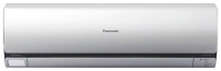 Panasonic CS-HE9NKD / CU-HE9NKD air conditioning, Panasonic CS-HE9NKD / CU-HE9NKD air conditioner, Panasonic CS-HE9NKD / CU-HE9NKD buy, Panasonic CS-HE9NKD / CU-HE9NKD price, Panasonic CS-HE9NKD / CU-HE9NKD specs, Panasonic CS-HE9NKD / CU-HE9NKD reviews, Panasonic CS-HE9NKD / CU-HE9NKD specifications, Panasonic CS-HE9NKD / CU-HE9NKD aircon