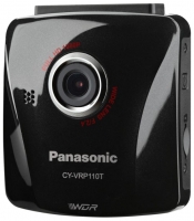 dash cam Panasonic, dash cam Panasonic CY-VRP110T, Panasonic dash cam, Panasonic CY-VRP110T dash cam, dashcam Panasonic, Panasonic dashcam, dashcam Panasonic CY-VRP110T, Panasonic CY-VRP110T specifications, Panasonic CY-VRP110T, Panasonic CY-VRP110T dashcam, Panasonic CY-VRP110T specs, Panasonic CY-VRP110T reviews