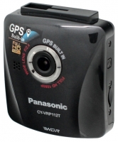 dash cam Panasonic, dash cam Panasonic CY-VRP112T, Panasonic dash cam, Panasonic CY-VRP112T dash cam, dashcam Panasonic, Panasonic dashcam, dashcam Panasonic CY-VRP112T, Panasonic CY-VRP112T specifications, Panasonic CY-VRP112T, Panasonic CY-VRP112T dashcam, Panasonic CY-VRP112T specs, Panasonic CY-VRP112T reviews