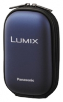 Panasonic DMW-CHFX30 bag, Panasonic DMW-CHFX30 case, Panasonic DMW-CHFX30 camera bag, Panasonic DMW-CHFX30 camera case, Panasonic DMW-CHFX30 specs, Panasonic DMW-CHFX30 reviews, Panasonic DMW-CHFX30 specifications, Panasonic DMW-CHFX30