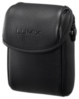 Panasonic DMW-CLS75E bag, Panasonic DMW-CLS75E case, Panasonic DMW-CLS75E camera bag, Panasonic DMW-CLS75E camera case, Panasonic DMW-CLS75E specs, Panasonic DMW-CLS75E reviews, Panasonic DMW-CLS75E specifications, Panasonic DMW-CLS75E