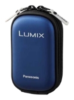 Panasonic DMW-CXH1 bag, Panasonic DMW-CXH1 case, Panasonic DMW-CXH1 camera bag, Panasonic DMW-CXH1 camera case, Panasonic DMW-CXH1 specs, Panasonic DMW-CXH1 reviews, Panasonic DMW-CXH1 specifications, Panasonic DMW-CXH1