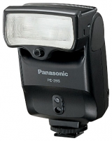 Panasonic DMW-FL28 camera flash, Panasonic DMW-FL28 flash, flash Panasonic DMW-FL28, Panasonic DMW-FL28 specs, Panasonic DMW-FL28 reviews, Panasonic DMW-FL28 specifications, Panasonic DMW-FL28