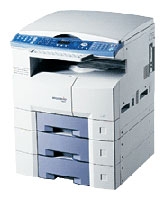 printers Panasonic, printer Panasonic DP-1515P, Panasonic printers, Panasonic DP-1515P printer, mfps Panasonic, Panasonic mfps, mfp Panasonic DP-1515P, Panasonic DP-1515P specifications, Panasonic DP-1515P, Panasonic DP-1515P mfp, Panasonic DP-1515P specification