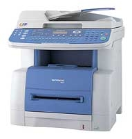 printers Panasonic, printer Panasonic DP-180, Panasonic printers, Panasonic DP-180 printer, mfps Panasonic, Panasonic mfps, mfp Panasonic DP-180, Panasonic DP-180 specifications, Panasonic DP-180, Panasonic DP-180 mfp, Panasonic DP-180 specification