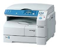 printers Panasonic, printer Panasonic DP-2010E, Panasonic printers, Panasonic DP-2010E printer, mfps Panasonic, Panasonic mfps, mfp Panasonic DP-2010E, Panasonic DP-2010E specifications, Panasonic DP-2010E, Panasonic DP-2010E mfp, Panasonic DP-2010E specification