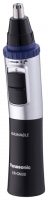 Panasonic ER-GN30 reviews, Panasonic ER-GN30 price, Panasonic ER-GN30 specs, Panasonic ER-GN30 specifications, Panasonic ER-GN30 buy, Panasonic ER-GN30 features, Panasonic ER-GN30 Hair clipper