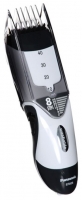 Panasonic ER508 reviews, Panasonic ER508 price, Panasonic ER508 specs, Panasonic ER508 specifications, Panasonic ER508 buy, Panasonic ER508 features, Panasonic ER508 Hair clipper