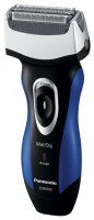 Panasonic ES-6002 reviews, Panasonic ES-6002 price, Panasonic ES-6002 specs, Panasonic ES-6002 specifications, Panasonic ES-6002 buy, Panasonic ES-6002 features, Panasonic ES-6002 Electric razor