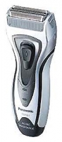 Panasonic ES-7025S reviews, Panasonic ES-7025S price, Panasonic ES-7025S specs, Panasonic ES-7025S specifications, Panasonic ES-7025S buy, Panasonic ES-7025S features, Panasonic ES-7025S Electric razor