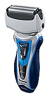 Panasonic ES-7036 reviews, Panasonic ES-7036 price, Panasonic ES-7036 specs, Panasonic ES-7036 specifications, Panasonic ES-7036 buy, Panasonic ES-7036 features, Panasonic ES-7036 Electric razor