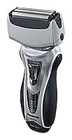 Panasonic ES-7038 reviews, Panasonic ES-7038 price, Panasonic ES-7038 specs, Panasonic ES-7038 specifications, Panasonic ES-7038 buy, Panasonic ES-7038 features, Panasonic ES-7038 Electric razor