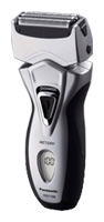 Panasonic ES-7109 reviews, Panasonic ES-7109 price, Panasonic ES-7109 specs, Panasonic ES-7109 specifications, Panasonic ES-7109 buy, Panasonic ES-7109 features, Panasonic ES-7109 Electric razor