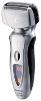 Panasonic ES-8249 reviews, Panasonic ES-8249 price, Panasonic ES-8249 specs, Panasonic ES-8249 specifications, Panasonic ES-8249 buy, Panasonic ES-8249 features, Panasonic ES-8249 Electric razor