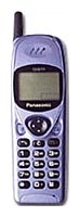 Panasonic G250 mobile phone, Panasonic G250 cell phone, Panasonic G250 phone, Panasonic G250 specs, Panasonic G250 reviews, Panasonic G250 specifications, Panasonic G250
