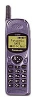 Panasonic G450 mobile phone, Panasonic G450 cell phone, Panasonic G450 phone, Panasonic G450 specs, Panasonic G450 reviews, Panasonic G450 specifications, Panasonic G450