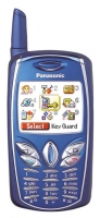 Panasonic G50 mobile phone, Panasonic G50 cell phone, Panasonic G50 phone, Panasonic G50 specs, Panasonic G50 reviews, Panasonic G50 specifications, Panasonic G50