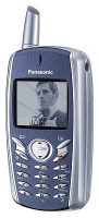 Panasonic G51 mobile phone, Panasonic G51 cell phone, Panasonic G51 phone, Panasonic G51 specs, Panasonic G51 reviews, Panasonic G51 specifications, Panasonic G51