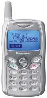 Panasonic GD55 mobile phone, Panasonic GD55 cell phone, Panasonic GD55 phone, Panasonic GD55 specs, Panasonic GD55 reviews, Panasonic GD55 specifications, Panasonic GD55
