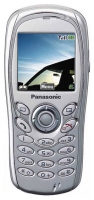 Panasonic GD60 mobile phone, Panasonic GD60 cell phone, Panasonic GD60 phone, Panasonic GD60 specs, Panasonic GD60 reviews, Panasonic GD60 specifications, Panasonic GD60