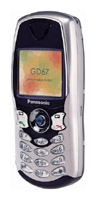 Panasonic GD67 mobile phone, Panasonic GD67 cell phone, Panasonic GD67 phone, Panasonic GD67 specs, Panasonic GD67 reviews, Panasonic GD67 specifications, Panasonic GD67