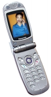 Panasonic GD88 mobile phone, Panasonic GD88 cell phone, Panasonic GD88 phone, Panasonic GD88 specs, Panasonic GD88 reviews, Panasonic GD88 specifications, Panasonic GD88