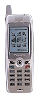 Panasonic GD95 mobile phone, Panasonic GD95 cell phone, Panasonic GD95 phone, Panasonic GD95 specs, Panasonic GD95 reviews, Panasonic GD95 specifications, Panasonic GD95
