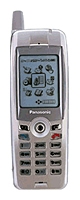 Panasonic GD96 mobile phone, Panasonic GD96 cell phone, Panasonic GD96 phone, Panasonic GD96 specs, Panasonic GD96 reviews, Panasonic GD96 specifications, Panasonic GD96