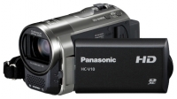 Panasonic HC-V10 digital camcorder, Panasonic HC-V10 camcorder, Panasonic HC-V10 video camera, Panasonic HC-V10 specs, Panasonic HC-V10 reviews, Panasonic HC-V10 specifications, Panasonic HC-V10